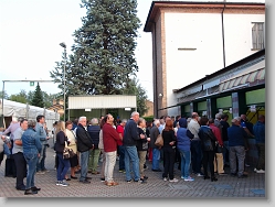 SAGRA ANATRA 2017 STAND (81) * 4912 x 3680 * (4.55MB)